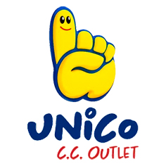 unico outlet