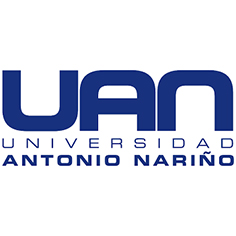 UNIVERSIDAD ANTONIO NARI&Ntilde;O