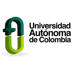 AUT&Oacute;NOMA DE COLOMBIA