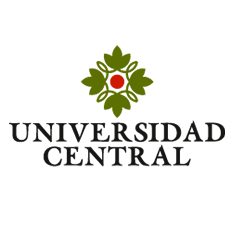 UNIVERSIDAD CENTRAL