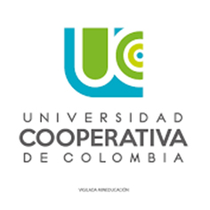 UNIVERSIDAD COOPERATIVA DE COLOMBIA