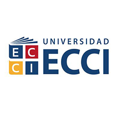 UNIVERSIDAD ECCI