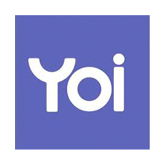 YOI