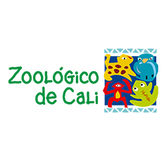 zool&oacute;gico de cali