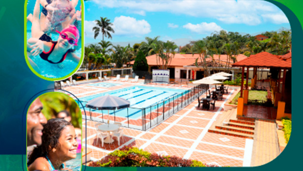 im&aacute;genes de turismo