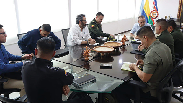 Asesor&iacute;as y acompa&ntilde;amiento externo