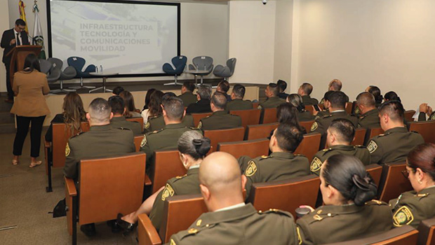 Asesor&iacute;as y acompa&ntilde;amiento interno