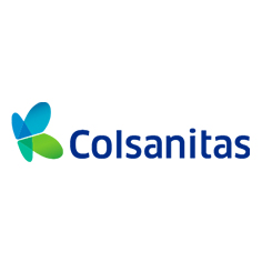 colsanitas - prepagada