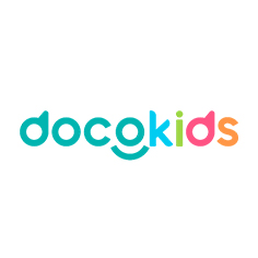 docokids