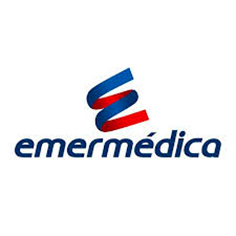 EMERMEDICA