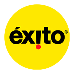 &Eacute;XITO