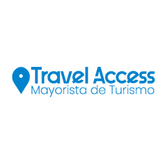 TRAVEL ACCESS