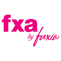 Fxa