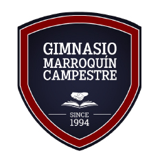 gimnasio marroquin campestre