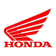 honda motos