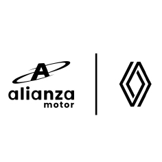 Alianza Renault