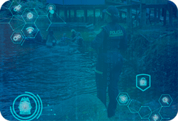 Consulta de Inhabilidades por delitos sexuales cometidos contra menores de edad hover