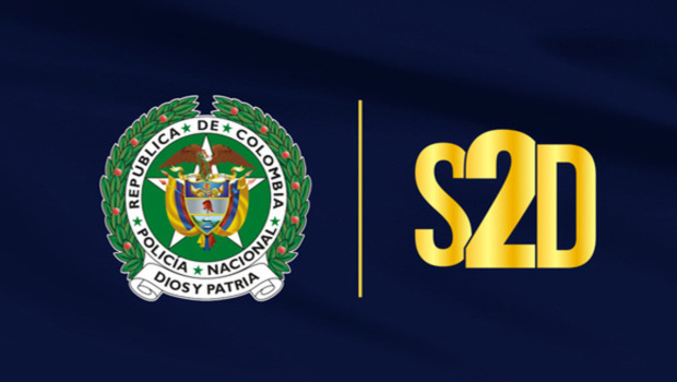 Departamento_de_Polic&iacute;a_Nari&ntilde;o