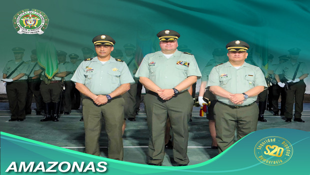 Seguridad, Dignidad y Democracia