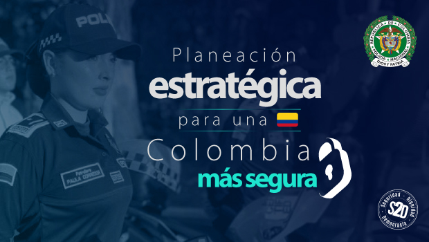 Planeaci&oacute;n estrat&eacute;gica