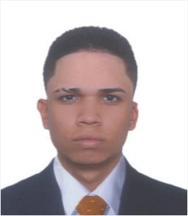 Jose Mateo Quintana Ramirez