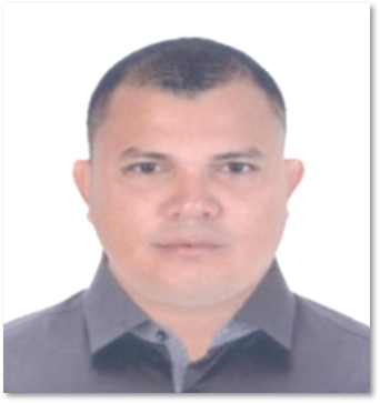 ALEXANDER ENRIQUE  PER&Eacute;Z PIEDRAHITA