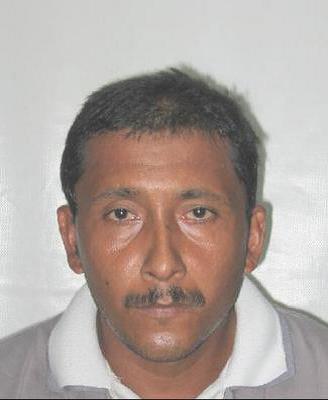 Osvaldo Miranda Chamorro