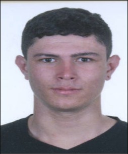 Cristian Leonardo Guti&eacute;rrez P&eacute;rez