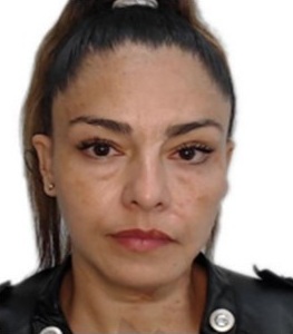 Edey Yamiled Arias Villegas