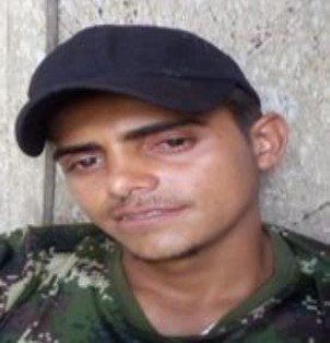 Edwin Dadian Rodr&iacute;guez Echeverri