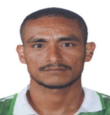 Elver Aroca S&aacute;nchez 