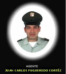 Juan Carlos Cort&eacute;z