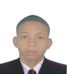 Edwin Javier Pla Campo