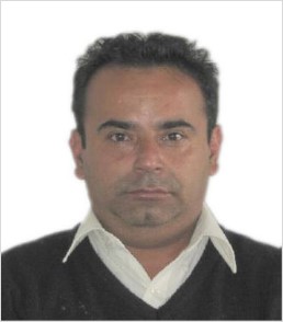 Jose Libardo Garc&iacute;a hern&aacute;ndez 