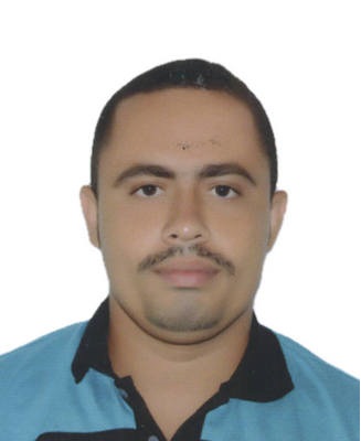 Jes&uacute;s Mar&iacute;a Restrepo Borja