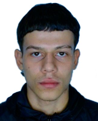 Jesus Diver Velasquez Galindo