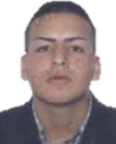 JHON FERNANDO DELGADO ANAYA