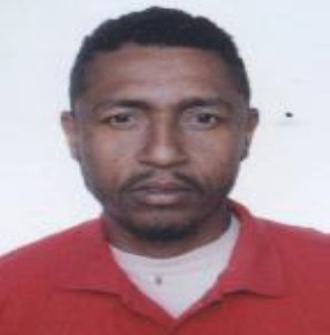 Jhonn Ned Pi&ntilde;eros Fori