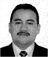 John Eduardo Pardo Narv&aacute;ez