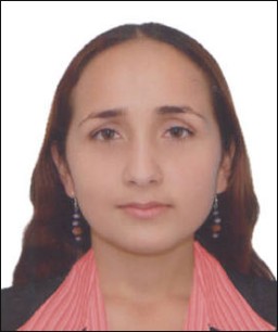 Leidy Tatiana Rojas Olaya