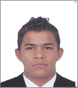 Michael Johan Fern&aacute;ndez Mu&ntilde;oz