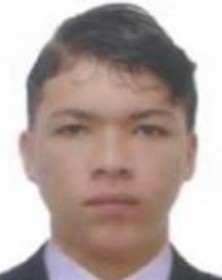 OSMAN AGUDELO S&Aacute;NCHEZ