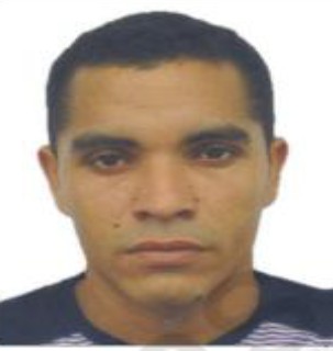 Onael Enrique Ramos Anaya