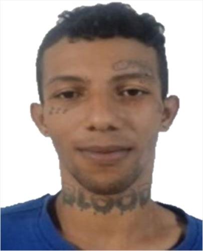 Brayan Antonio Hern&aacute;ndez Tovar