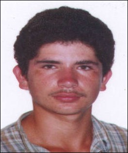 Ra&uacute;l Antonio Morales Garc&iacute;a