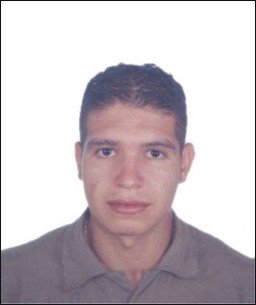 Yamil Eduardo Montoya Acosta 