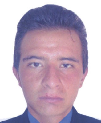 Yeimar Reinoso Leyton