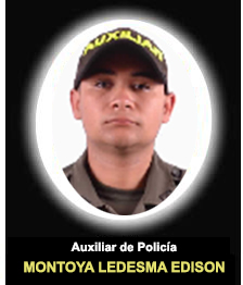 AP. Montoya Ledesma Edison