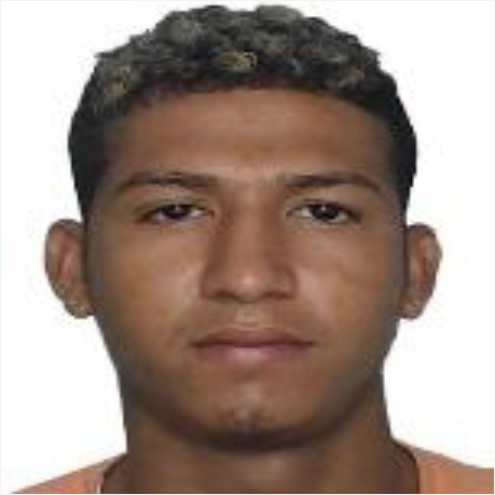 Hans Peter Navarro Garc&iacute;a