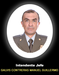 Fotograf&iacute;a del Se&ntilde;or Ij. Galvis Contreras Manuel Guillermo quien falleci&oacute; en cumplimiento de su deber.